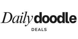 dailydoodledeals