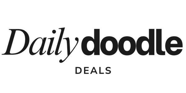 dailydoodledeals